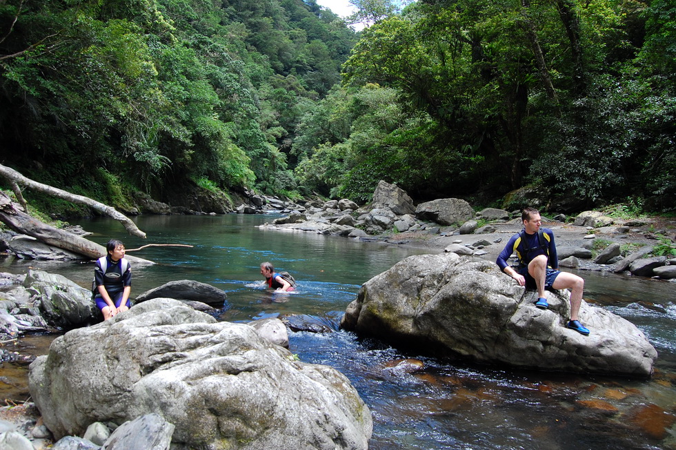 Fushan DSC_6089