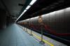 CKS Memorial Hall MRT station