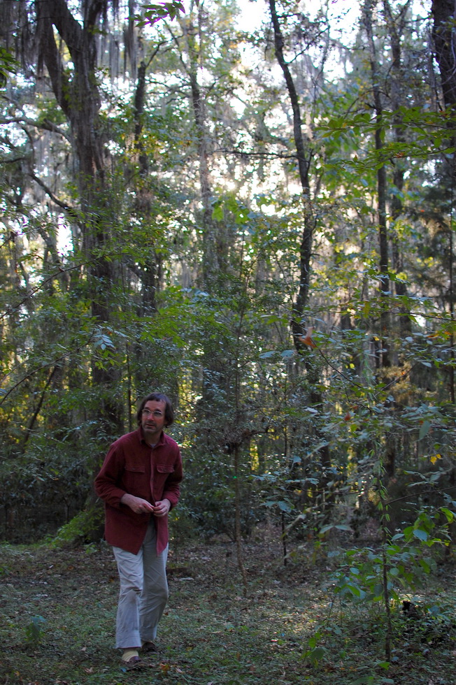Gainesville 22964