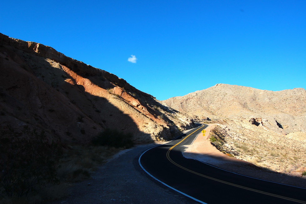 Valley of Fire 21500