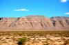 Valley of Fire 21490