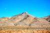 Valley of Fire 21492