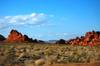 Valley of Fire 21529