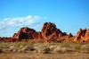 Valley of Fire 21532