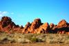 Valley of Fire 21533