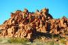 Valley of Fire 21534