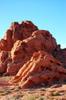 Valley of Fire 21546