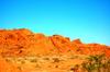 Valley of Fire 21566