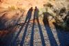 Valley of Fire 21571