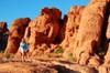 Valley of Fire 21592