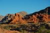 Valley of Fire 21599