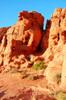 Valley of Fire 21600