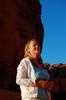 Valley of Fire 21610