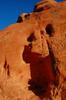 Valley of Fire 21612