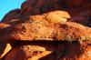 Valley of Fire 21642