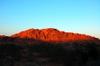 Valley of Fire 21683