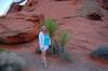 Valley of Fire 21710