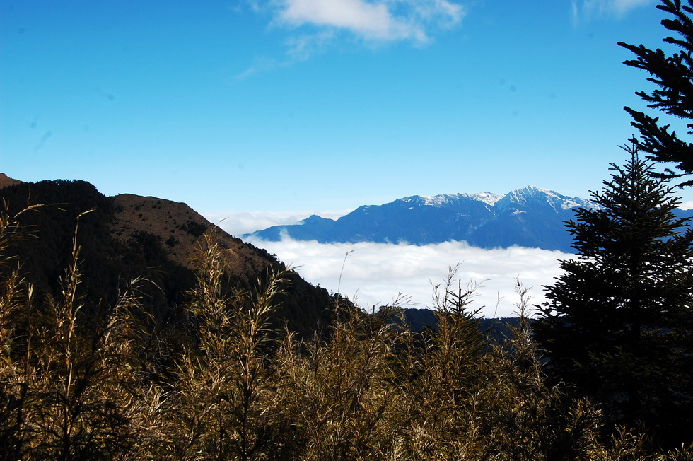 Chiyou 池有山 DSC_8180