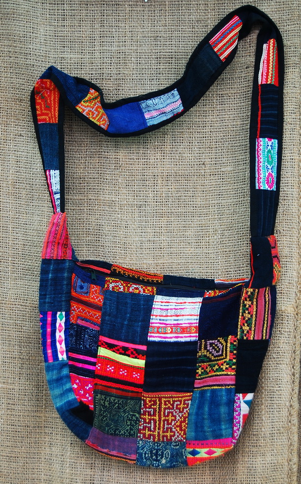 Shan/Yunnan Handicrafts DSC_7910