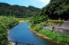 Taroko Gorge 太魯閣 20228