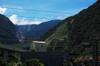 Taroko Gorge 太魯閣 20257