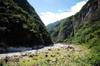 Taroko Gorge 太魯閣 20264