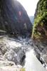 Taroko Gorge 太魯閣 20282