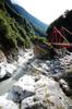 Taroko Gorge 太魯閣 20290