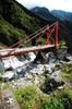 Taroko Gorge 太魯閣 20296