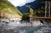 Taroko Gorge 太魯閣 20311