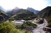 Taroko Gorge 太魯閣 20317