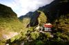 Taroko Gorge 太魯閣 20319