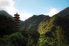 Taroko Gorge 太魯閣 20322