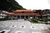 Taroko Gorge 太魯閣 20328