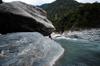 Taroko Gorge 太魯閣 20339