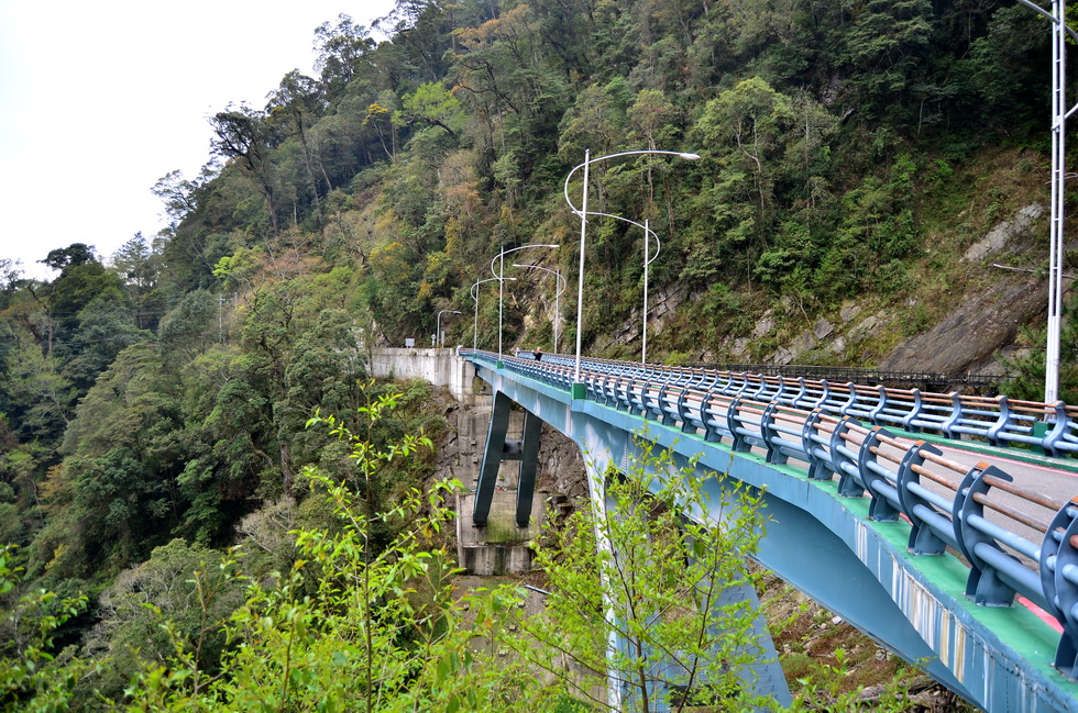 Anma Mountain 鞍馬山 DSC_5169