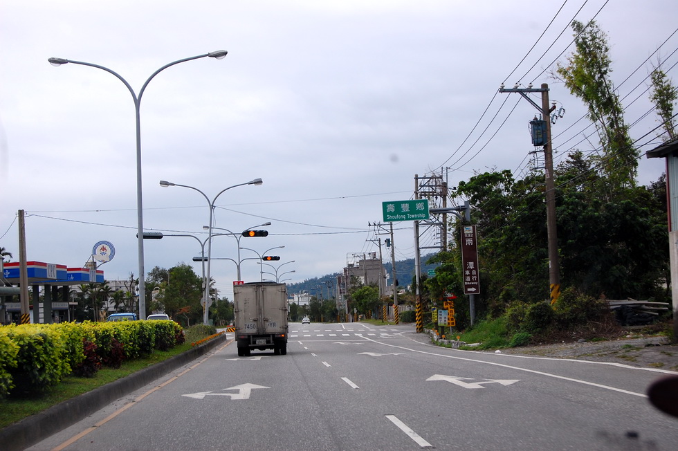 Taromak 達魯瑪克 DSC_4472