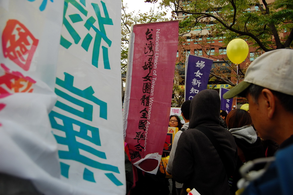311 Protest March DSC_6305