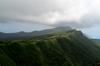 Caoling Trail 草嶺古道 DSC_9729