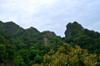 PingHsi 平溪 – 孝子山 and 慈母峰 DSC_9168