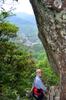 PingHsi 平溪 – 孝子山 and 慈母峰 DSC_9169