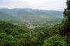 PingHsi 平溪 – 孝子山 and 慈母峰 DSC_9173