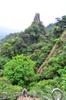 PingHsi 平溪 – 孝子山 and 慈母峰 DSC_9180