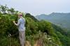 PingHsi 平溪 – 孝子山 and 慈母峰 DSC_9185