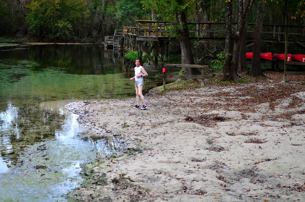 Blue Springs DSC_0053