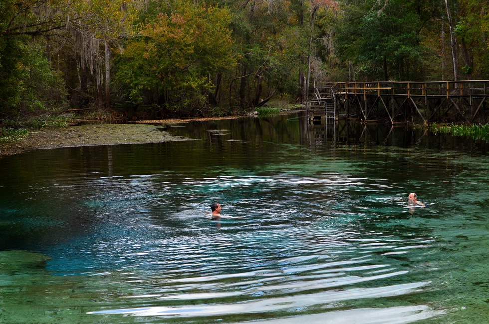 Blue Springs DSC_9993