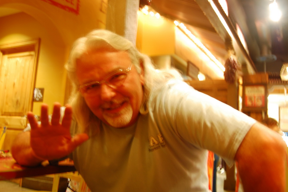 Travels to Las Vegas to visit family, desert excursion, eating together DSC_7215