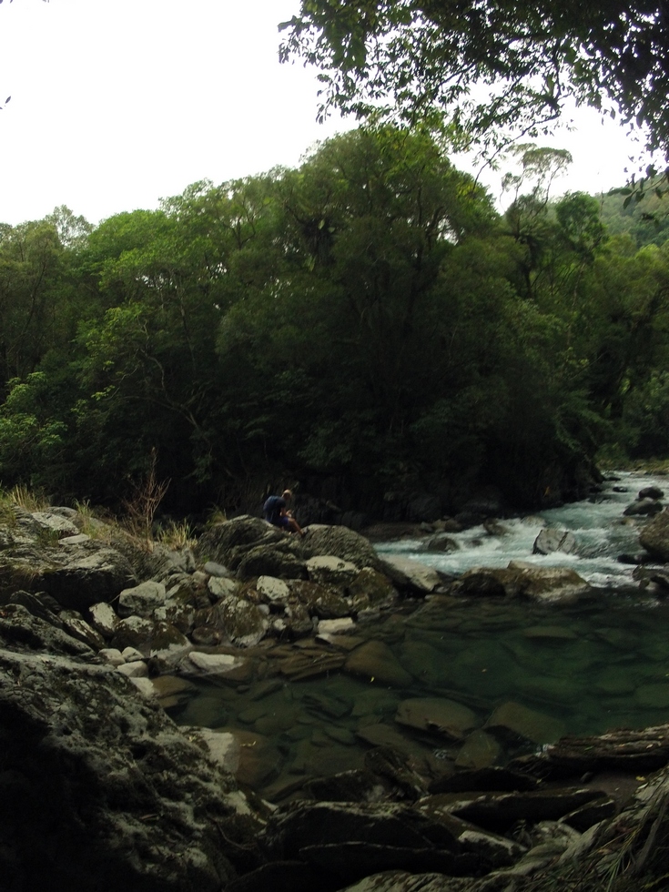 Fushan River GOPR1617