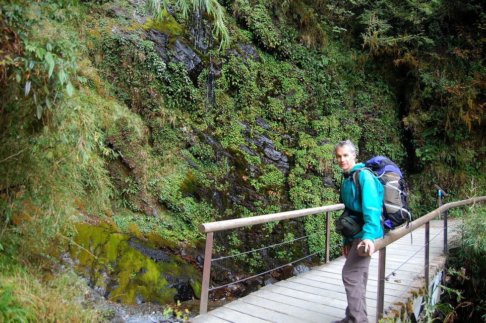 Nenggao Trail 能高越嶺道 DSC_9499