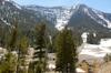 link to Mount Charleston album